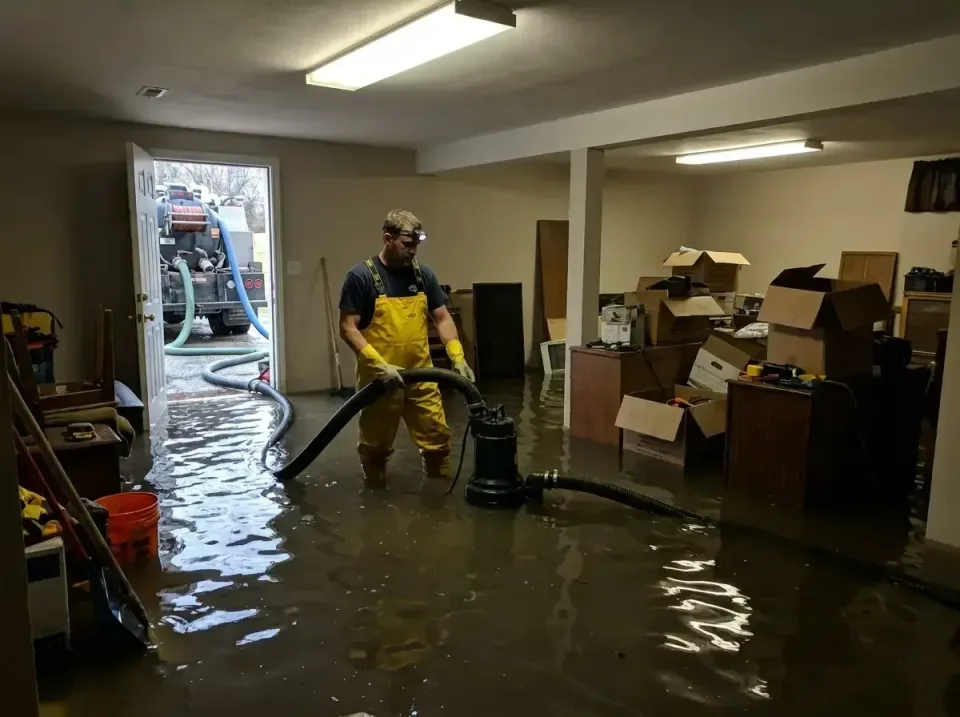 basement-burst-pipe-flooding-a-001 — frequently asked questions, 24-Hour Water Damage Restoration Services in Flourtown, PA